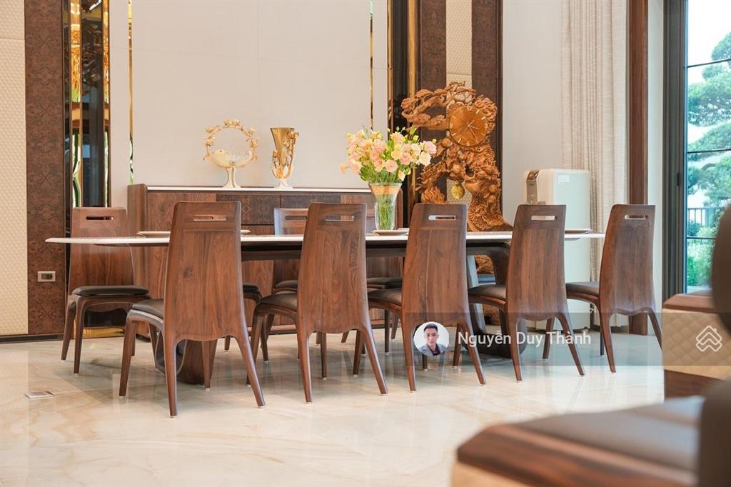 Bán bt sân vườn, imperia garden nguyễn huy tưởng, hn, 170m², 5 tầng, ở ngay đón tết, 6xtỷ