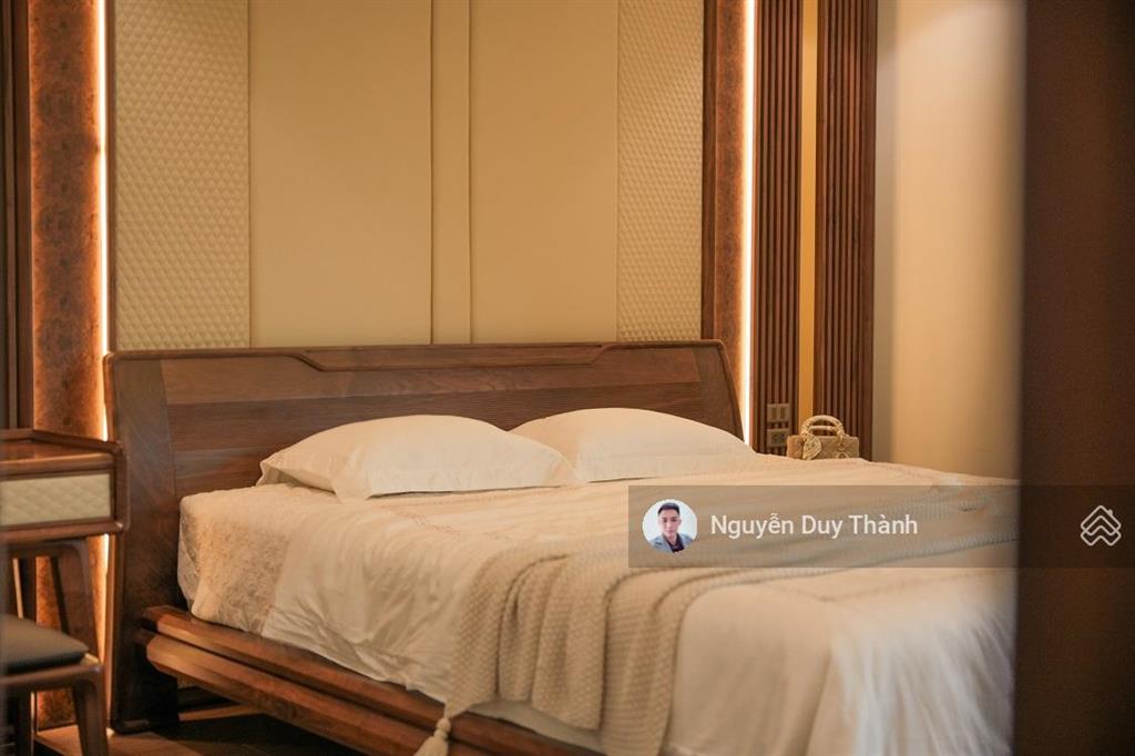 Bán bt sân vườn, imperia garden nguyễn huy tưởng, hn, 170m², 5 tầng, ở ngay đón tết, 6xtỷ