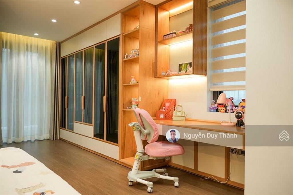 Bán bt sân vườn, imperia garden nguyễn huy tưởng, hn, 170m², 5 tầng, ở ngay đón tết, 6xtỷ