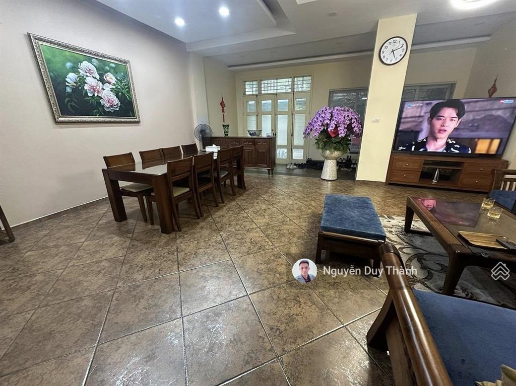 Bán nhà p.lô phố nguyễn thị định, đỗ quang, cg, 90m2, 5 tầng, mt 7m, giá 45tỷ. oto tránh đỗ, vỉa hè