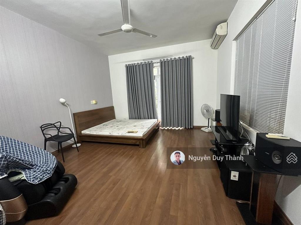 Bán nhà p.lô phố nguyễn thị định, đỗ quang, cg, 90m2, 5 tầng, mt 7m, giá 45tỷ. oto tránh đỗ, vỉa hè