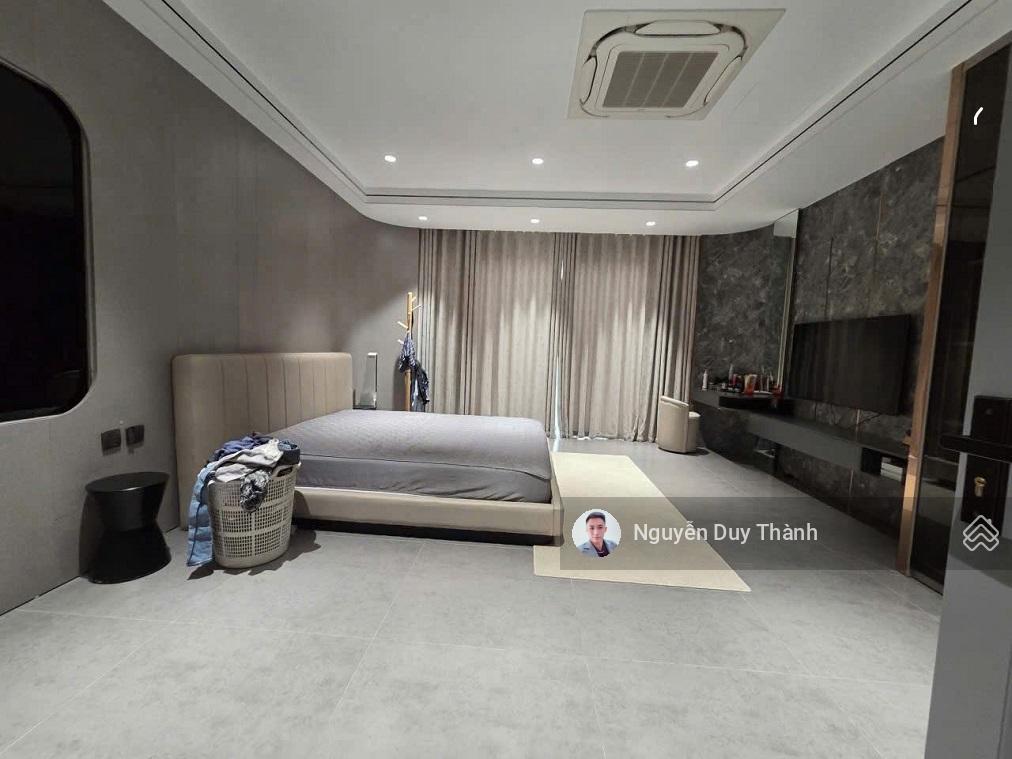 Bán nhà phố nguyễn chí thanh, kim mã, ba đình, 100m2, 5 tầng, tháng máy, oto, full nội thất, 36 tỷ.