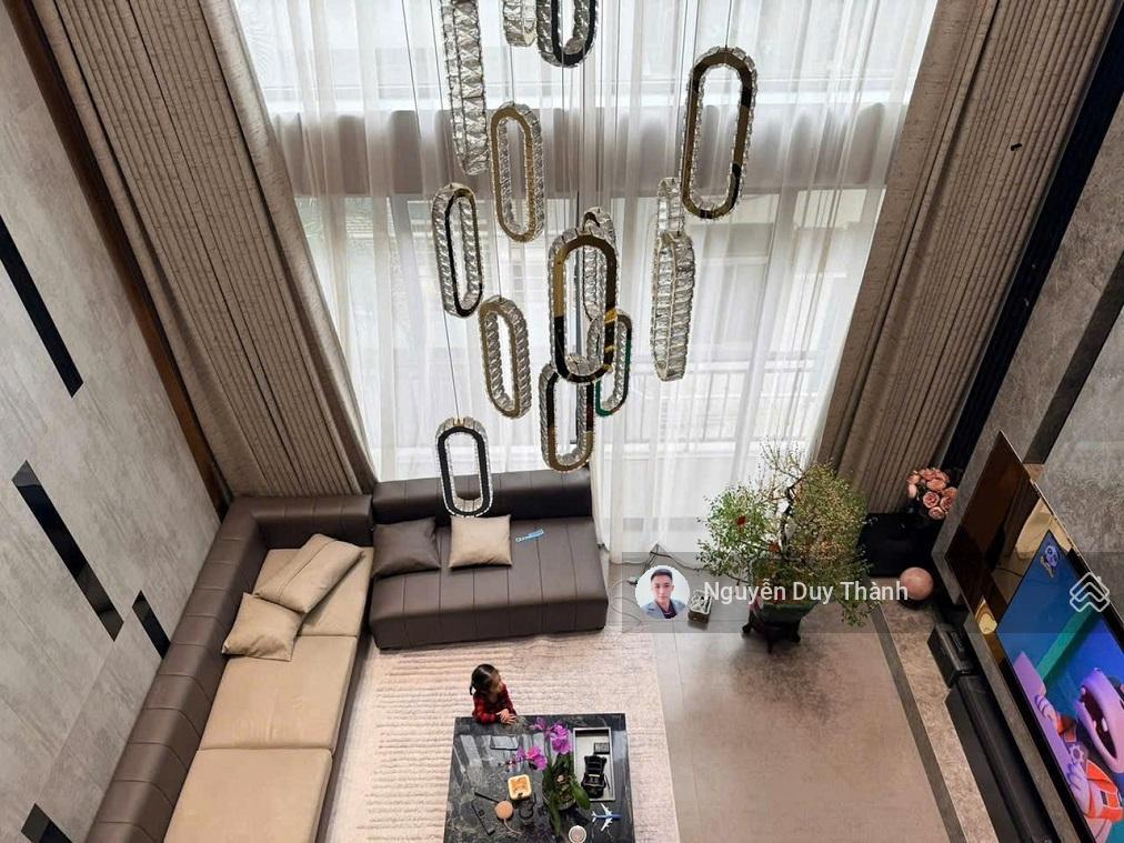 Bán nhà phố nguyễn chí thanh, kim mã, ba đình, 100m2, 5 tầng, tháng máy, oto, full nội thất, 36 tỷ.