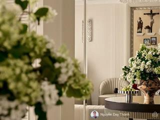 Bán bt the zie, mỹ đình, sân vườn, lô góc, 4 thoáng, 280m2, 5tầng,mt15m, giá tốt.99 tỷ.ctl, hàng f0