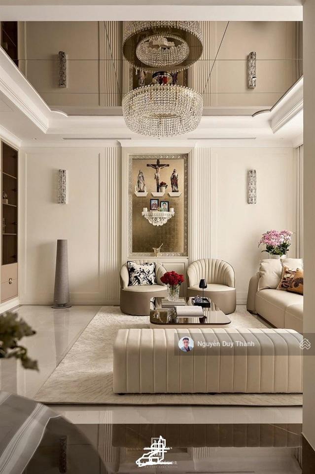 Bán bt the zei, mỹ đình, sân vườn, lô góc, 4 thoáng, 280m2,5tầng, mt 15m,giá tốt 99 tỷ ctl, hàng f0