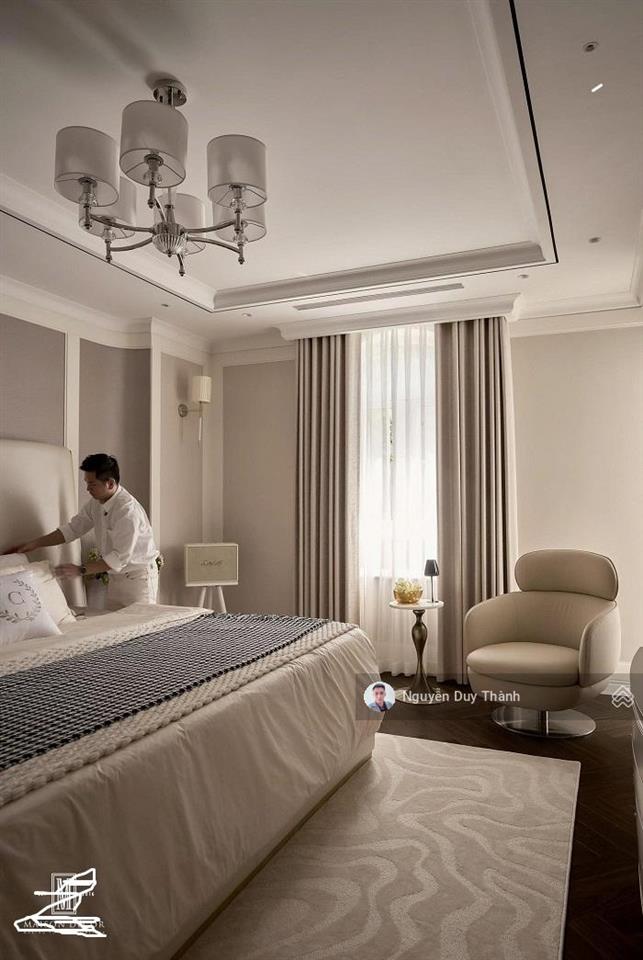 Bán bt the zei, mỹ đình, sân vườn, lô góc, 4 thoáng, 280m2,5tầng, mt 15m,giá tốt 99 tỷ ctl, hàng f0