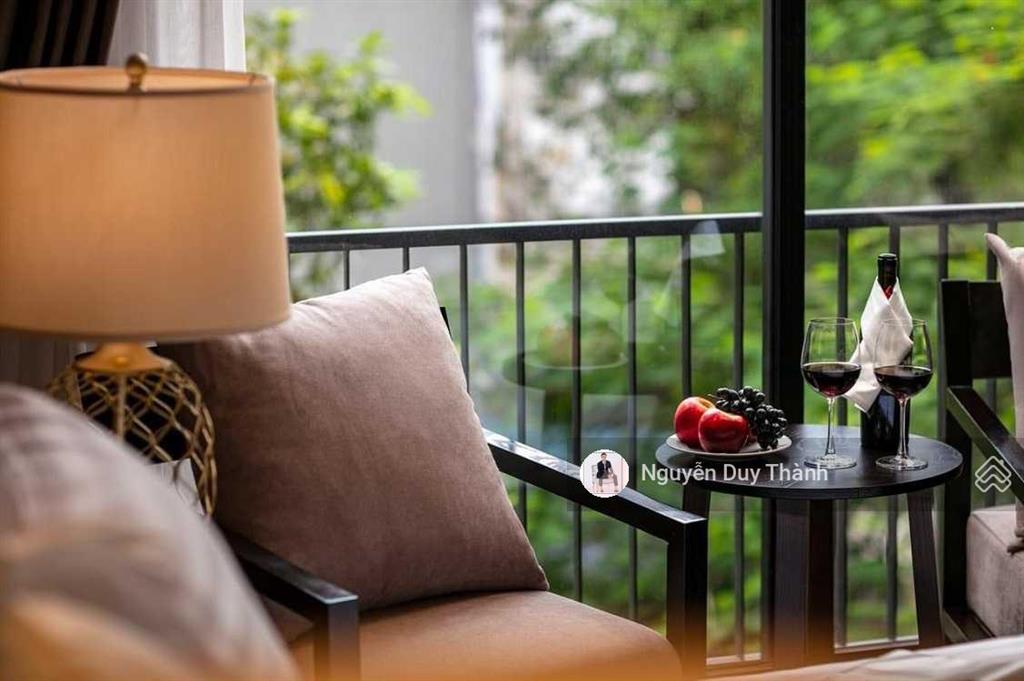 Bán nhà phố trần thái tông cầu giấy ks 4* 130m2 7 tầng 20p dòng tiền ~500tr/tháng. giá đầu tư