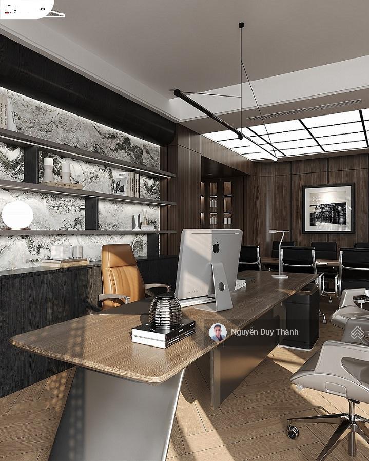 Bán nhà liền kề, hdi homes 201 nguyễn tuân, thanh xuân, 100m2, 6tầng,mt 7.5m, hạ 5tỷ, giá 51.5 tỷ