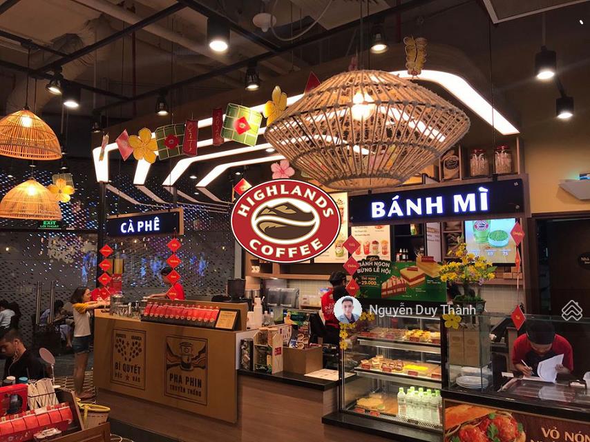 Bán biệt thự mặt phố nguyễn khuyến, kđt văn quán, hà đông 280m2, 4t, mt 22m, lô góc 2 mặt kd, 95tỷ