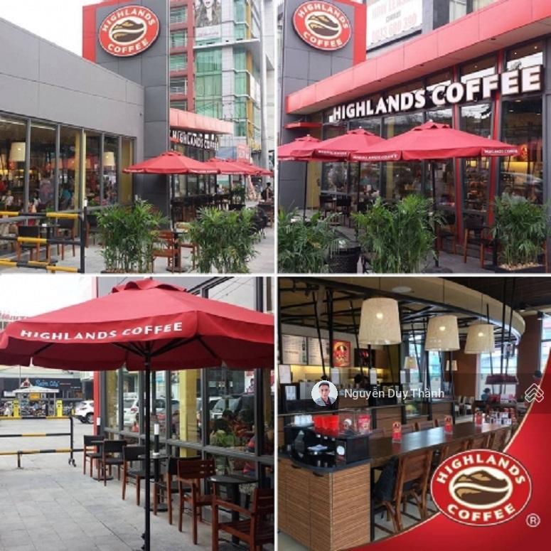 Bán biệt thự mặt phố nguyễn khuyến, kđt văn quán, hà đông 280m2, 4t, mt 22m, lô góc 2 mặt kd, 95tỷ