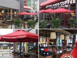 Bán biệt thự mặt phố nguyễn khuyến, kđt văn quán, hà đông 280m2, 4t, mt 22m, lô góc 2 mặt kd, 95tỷ