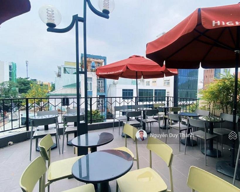 Bán biệt thự mặt phố nguyễn khuyến, kđt văn quán, hà đông 280m2, 4t, mt 22m, lô góc 2 mặt kd, 95tỷ