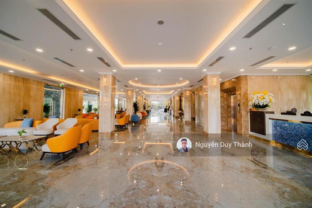 Bán khách sạn 4* phố kỳ quan, bãi cháy, hạ long, qn, 1000m2, 8tầng, mt26m dòng tiền 30 tỷ/năm 399tỷ