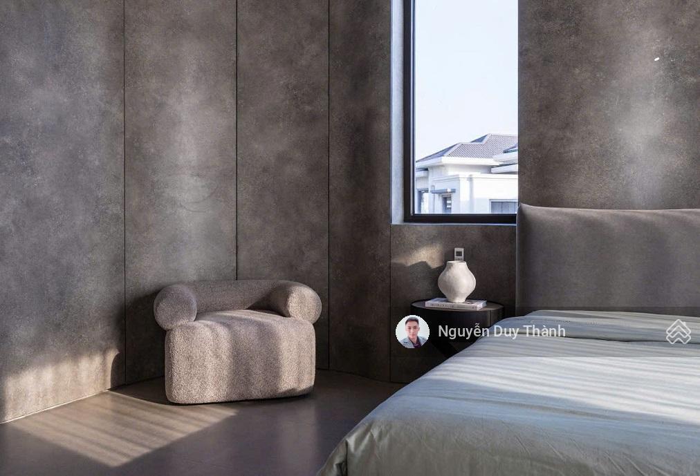 Bán bt hi sea grand bay villas hạ long, 175m2, 3,5 tầng, mt20m, lô góc, dòng tiền 300tr/tháng.