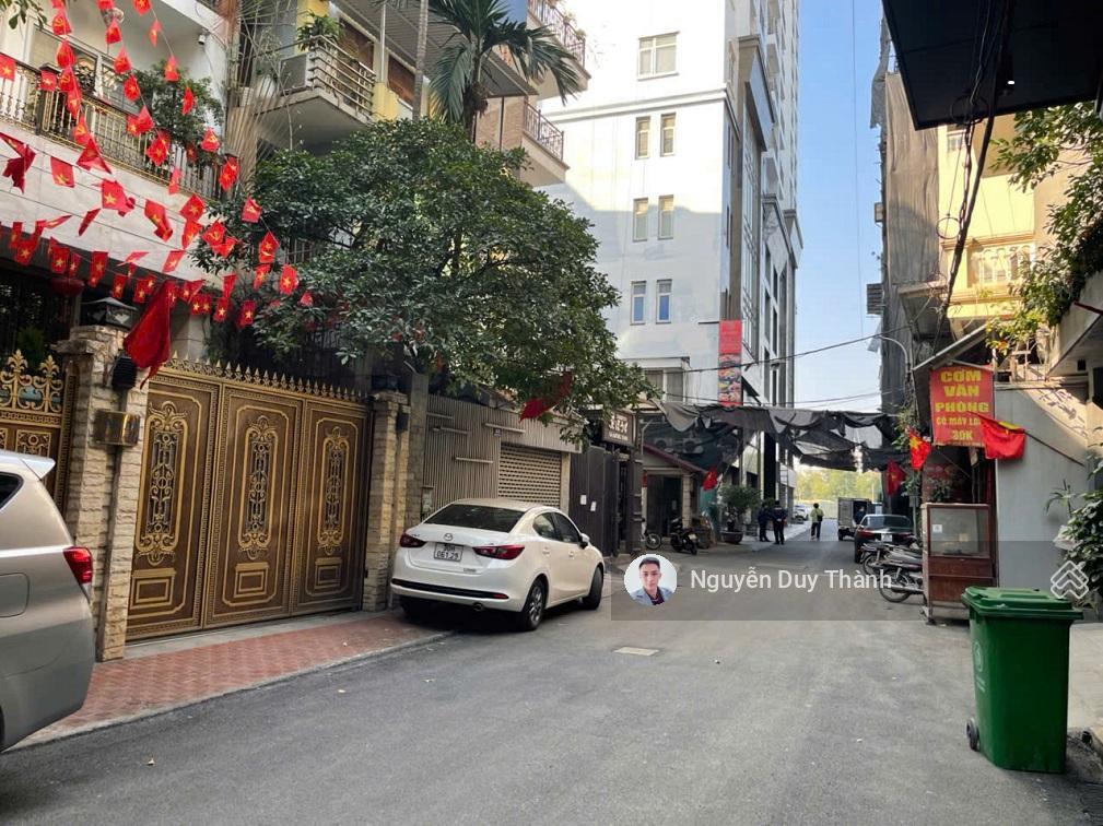 Bán đất phố đào tấn, kim mã, hn, 2 thoáng, oto tránh 180m2, mt11m, giá đầu tư xây apartment, k.san.
