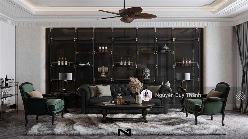 Bán biệt thự kđt ciputra, 660m2, 3 tầng lô góc, sân vườn, giá đầu tư, căn đầu hồi rộng nhất