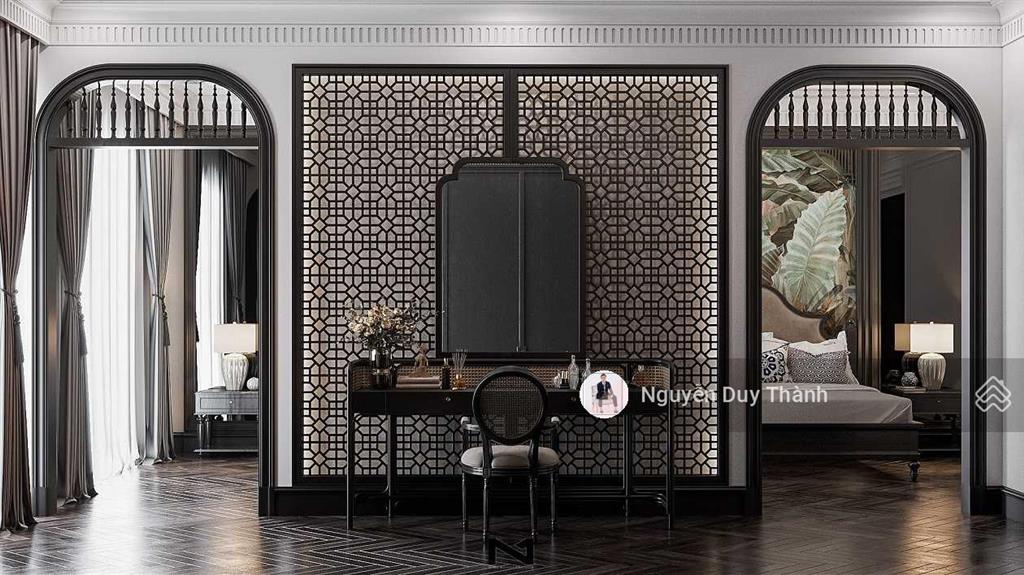 Bán biệt thự kđt ciputra, 660m2, 3 tầng lô góc, sân vườn, giá đầu tư, căn đầu hồi rộng nhất