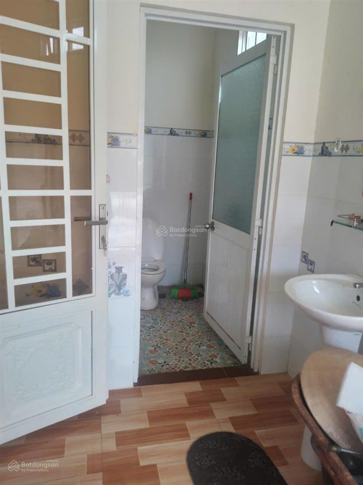 Bán đất có xưởng & đất vườn rộng hơn 4.500m2 tại tân châu, tây ninh