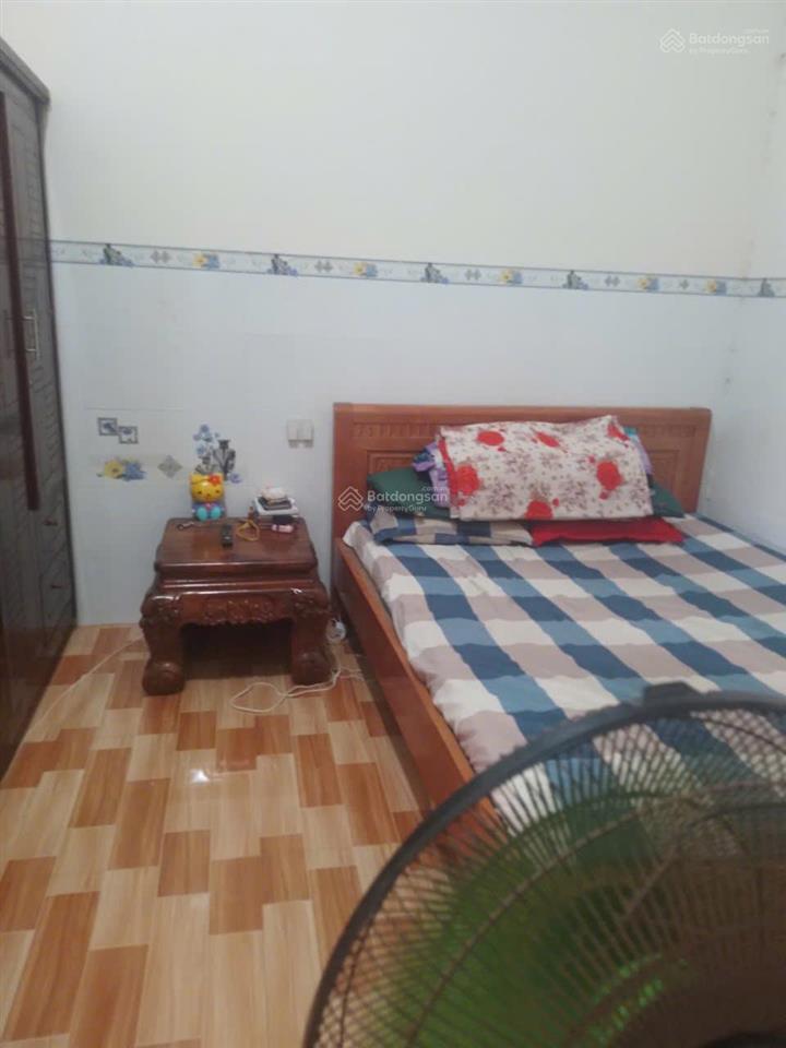 Bán đất có xưởng & đất vườn rộng hơn 4.500m2 tại tân châu, tây ninh