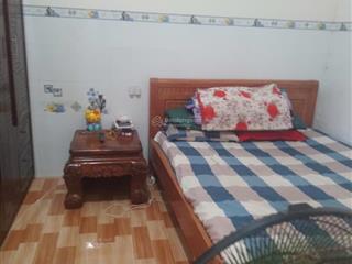 Bán đất có xưởng & đất vườn rộng hơn 4.500m2 tại tân châu, tây ninh