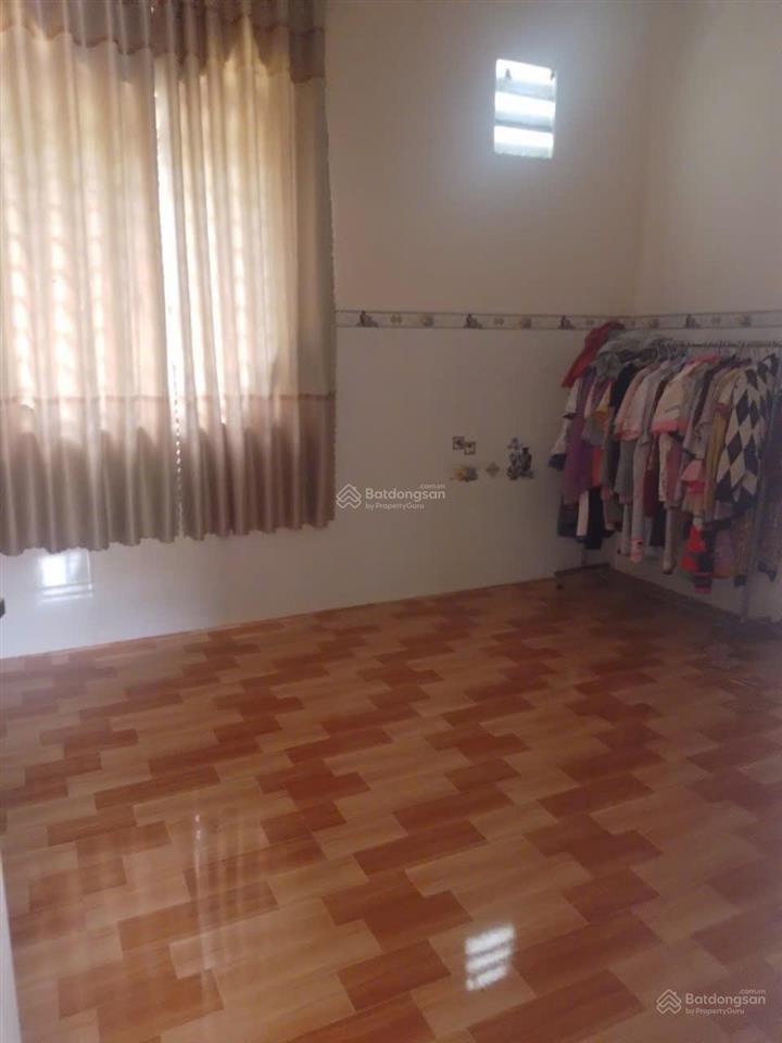 Bán đất có xưởng & đất vườn rộng hơn 4.500m2 tại tân châu, tây ninh