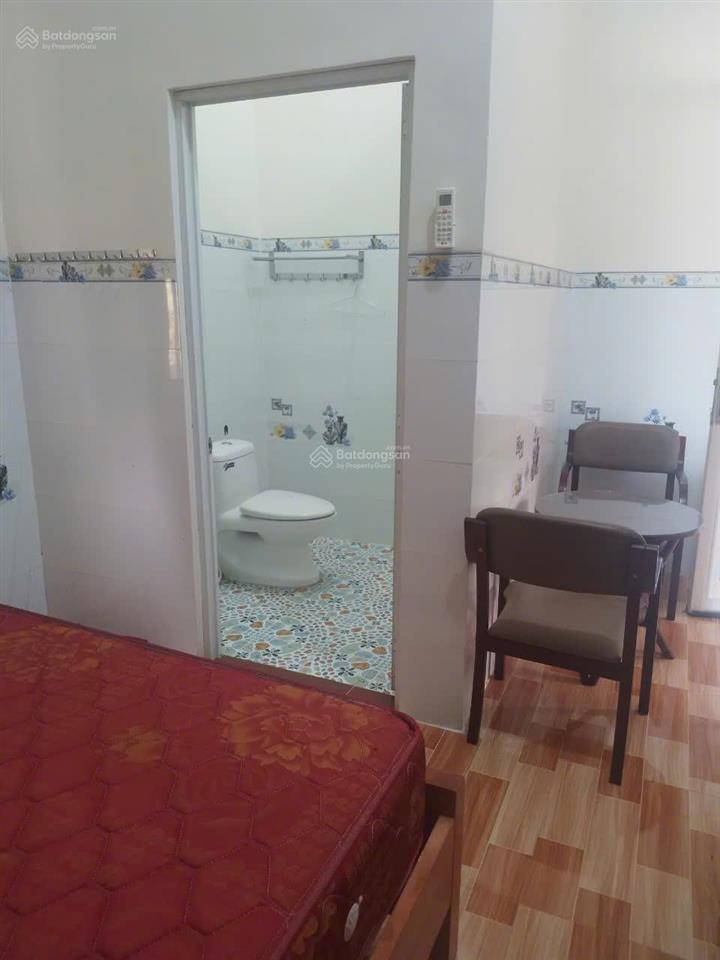Bán đất có xưởng & đất vườn rộng hơn 4.500m2 tại tân châu, tây ninh