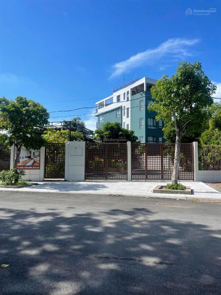 Bán đất thổ cư gần chợ hàng dương, ngay cổng dự án vingroup cần giờ giá chỉ 4xtr/m2