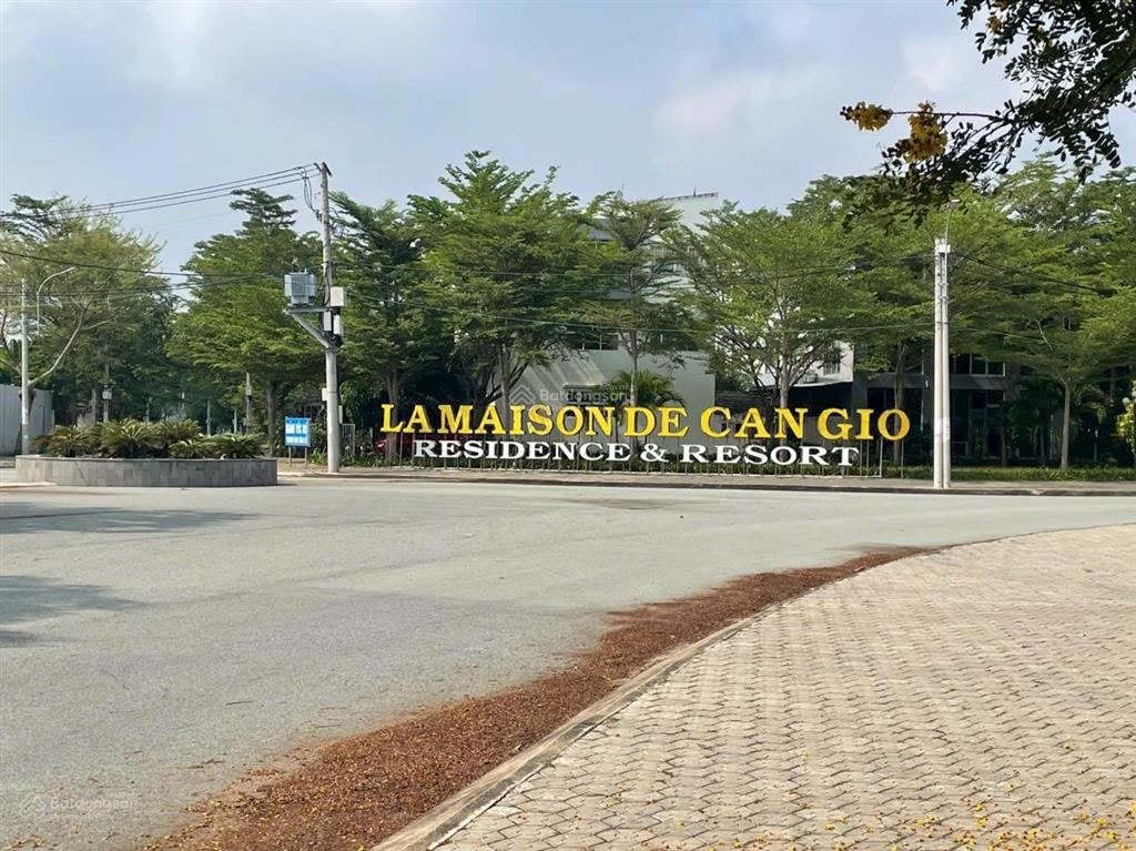 Đất villa mt lương văn nho 40m, da phước lộc gần vinhomes, ga tàu metro