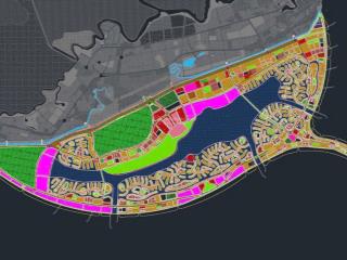 Mặt tiền đường tắc xuất cần giờ, cách biển vài bước chân, kinh doanh rất tốt giá tốt