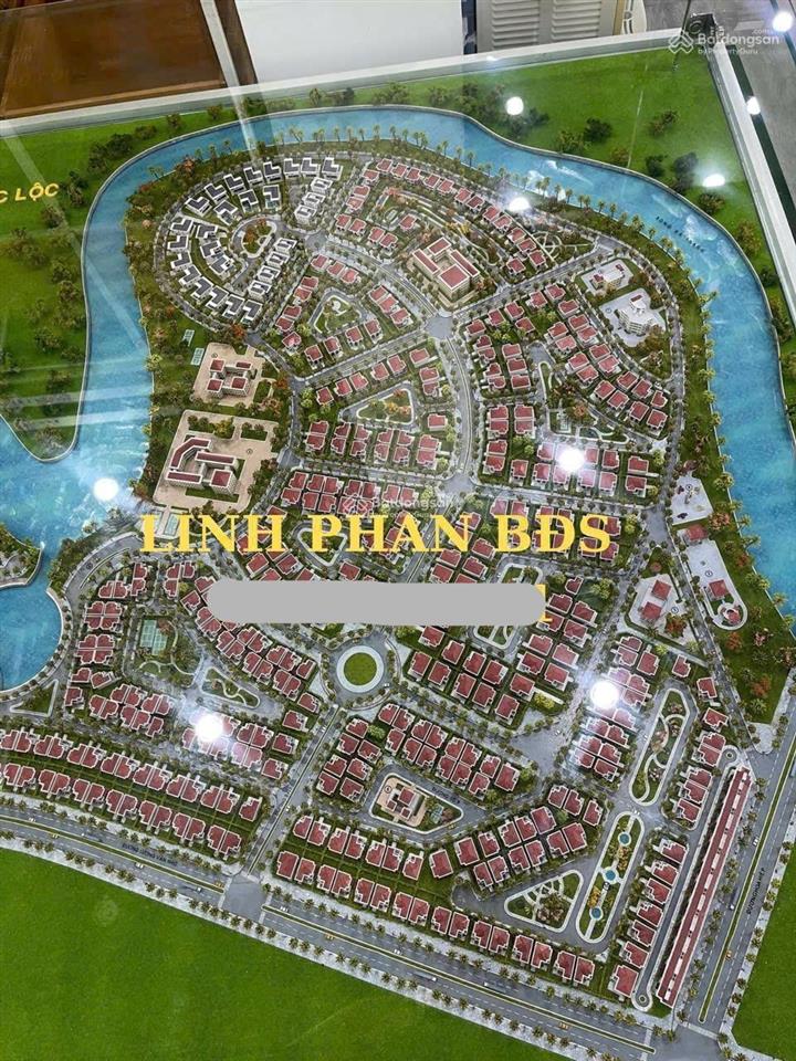 Giỏ hàng 2026 villa phước lộc. pháp lý chuẩn, giá tốt gần vinhomes cần giờ, hàng hiếm