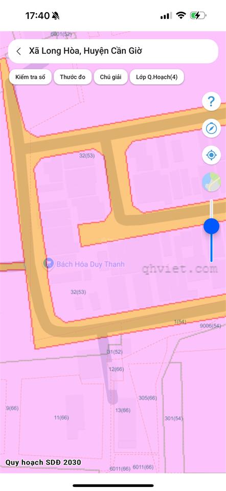 Giá rẻ! 28tr/m2 đất full thổ cư cần giờ, ngay gần cổng vingroup và ga metro depot cần giờ siêu vip