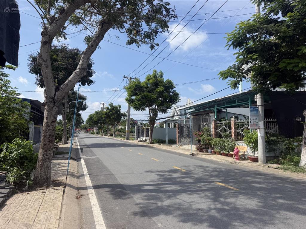 Giá ngộp! mặt tiền đường duyên hải, sát da vin cần giờ, 600m2 giá chỉ 30tr/m2 quá rẻ