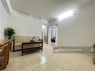 Bán chung cư miếu nổi, bình thạnh  54m2  chỉ 3.7 tỷ có sổ có thang máy