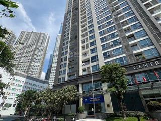 Bán căn hộ cao cấp vinhomes tân cảng, 77m2 chỉ 9tỷ8 có sổ có thang máy