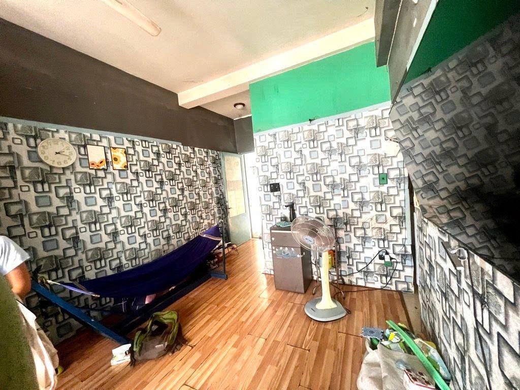 Bán căn hộ chung cư thạnh mỹ lợi quận 2  65.2m2 chỉ 2tỷ5 có sổ riêng, khu trung tâm hành chính