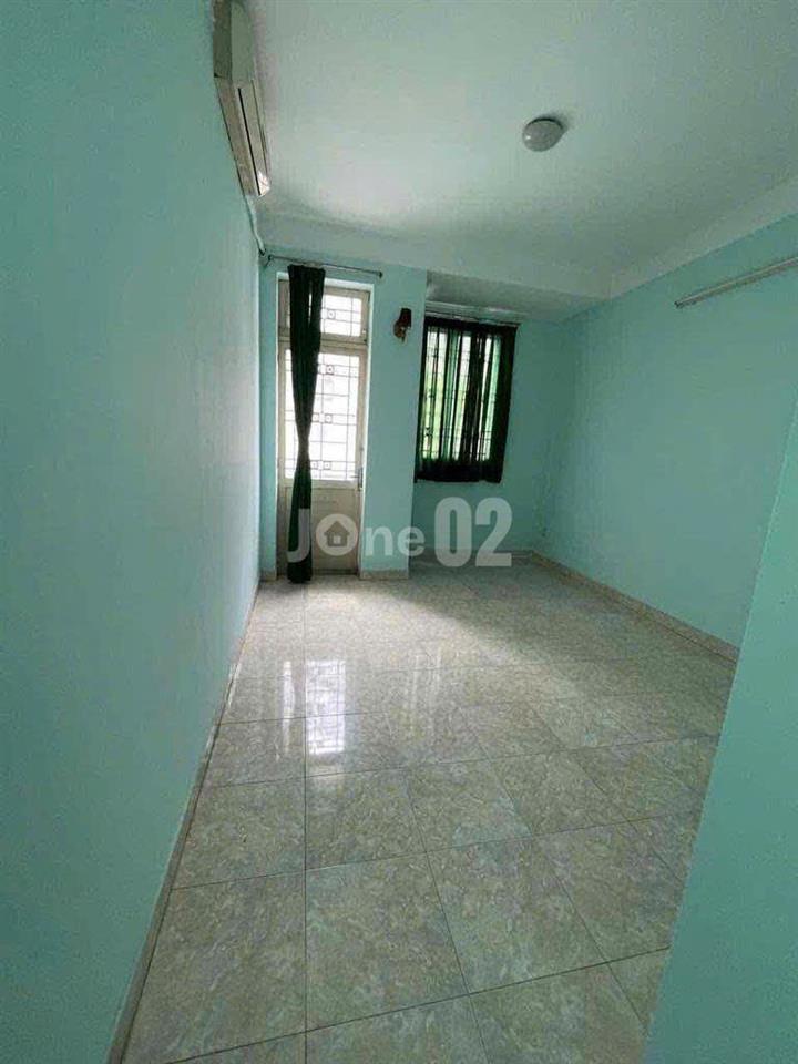 Chính Chủ Cho Thuê Nhà Nguyên Căn Bình Thạnh, Sát Metro Tân Cảng