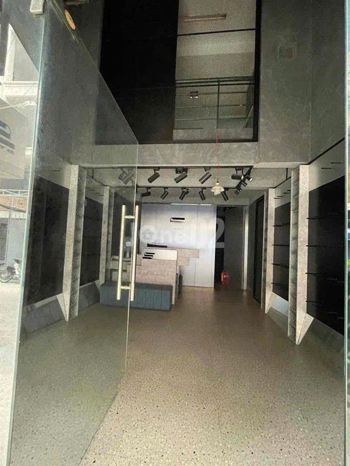 Chính Chủ Cho Thuê Nhà Nguyên Căn Bình Thạnh, Sát Metro Tân Cảng