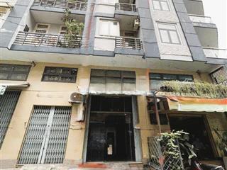 Chính Chủ Cho Thuê Nhà Nguyên Căn Bình Thạnh, Sát Metro Tân Cảng