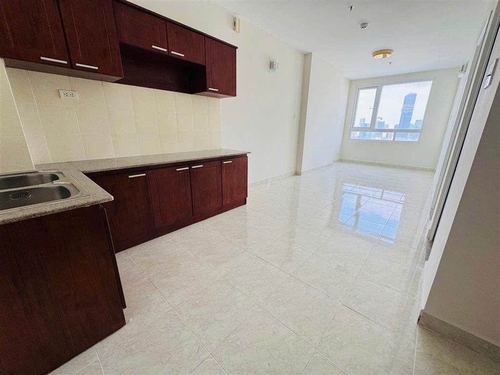 👉 Chung cư 90 Nguyễn Hữu Cảnh - Giáp Quận 1 - 1PN - 3.7 tỷ