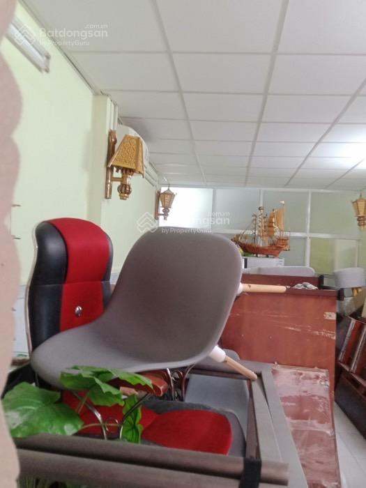 Hẻm xe hơi thông  nguyễn công hoan, phú nhuận  44m2 nở hậu  chỉ 8ty5  chính chủ 1 đời
