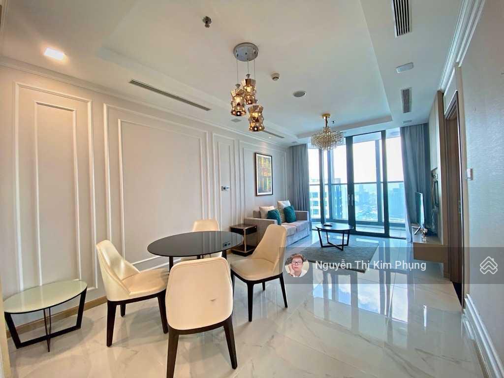 Gấp bán căn hộ lm 81 tầng cao căn góc, view sông, chức năng odt  75m2  full nội thất chỉ 17tỷ5