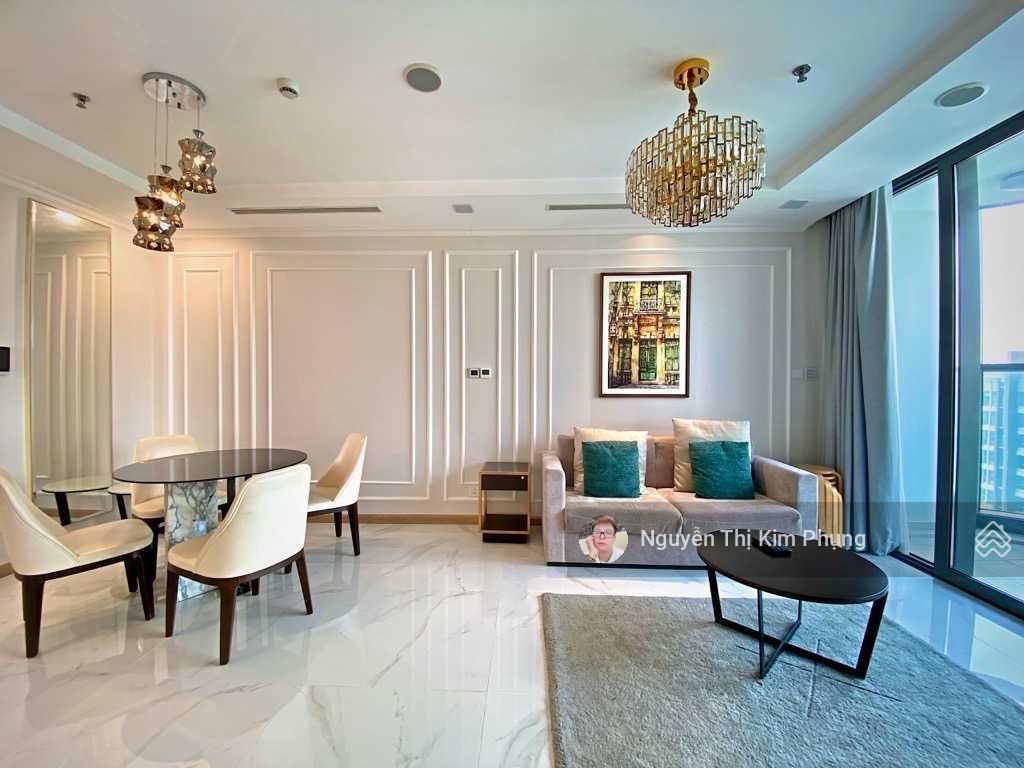 Gấp bán căn hộ lm 81 tầng cao căn góc, view sông, chức năng odt  75m2  full nội thất chỉ 17tỷ5