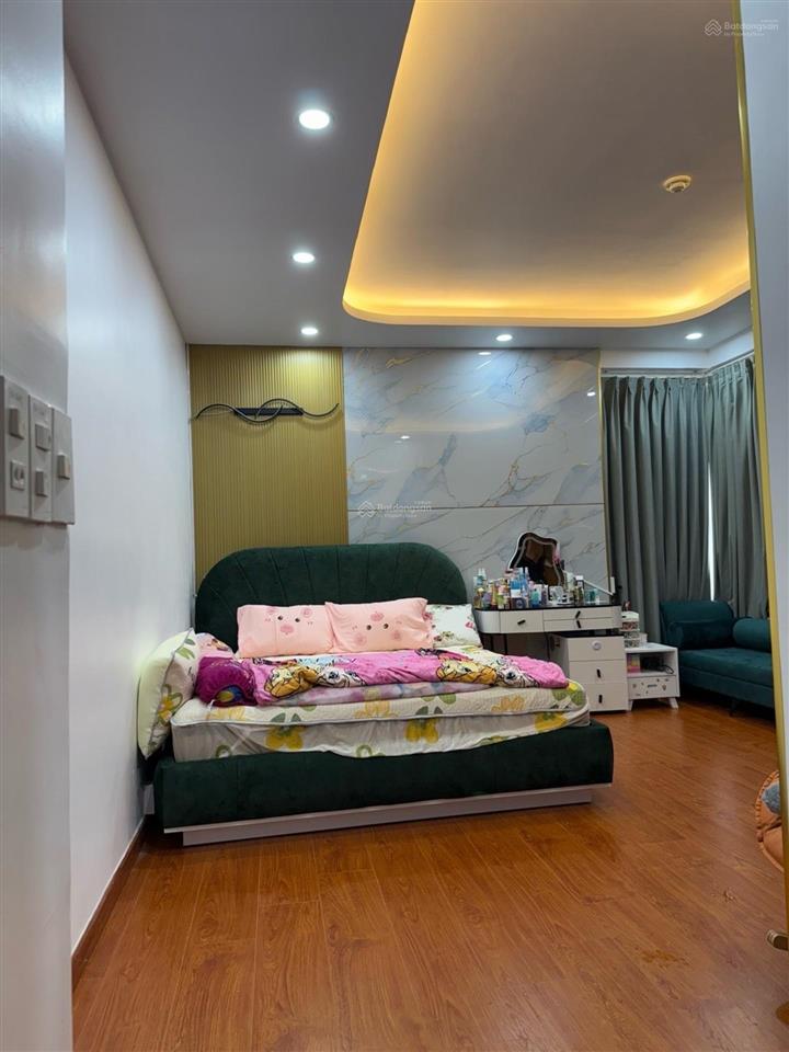 Căn hộ cao cấp kingston residence phú nhuận 120m2, 15 tỷ, căn góc 3pn, dòng tiền 500tr/năm