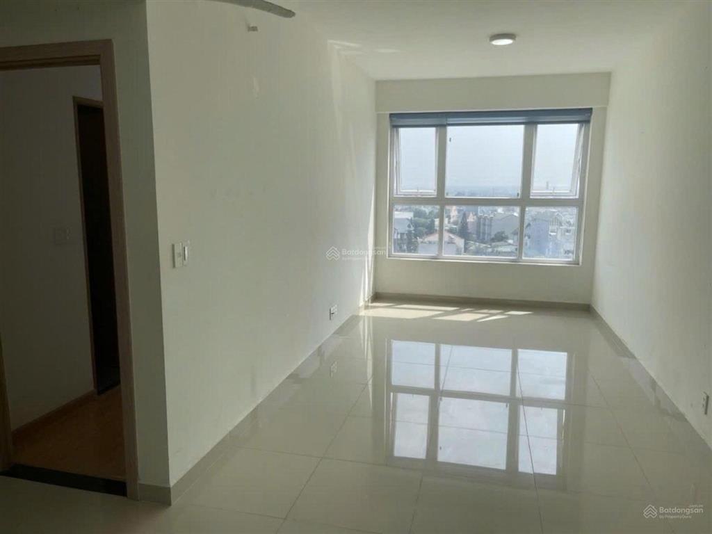 Bán căn hộ saigon gateway võ nguyên giáp thủ đức 60m2 sẵn hợp đồng thuê, sổ hồng 3,4 tỷ