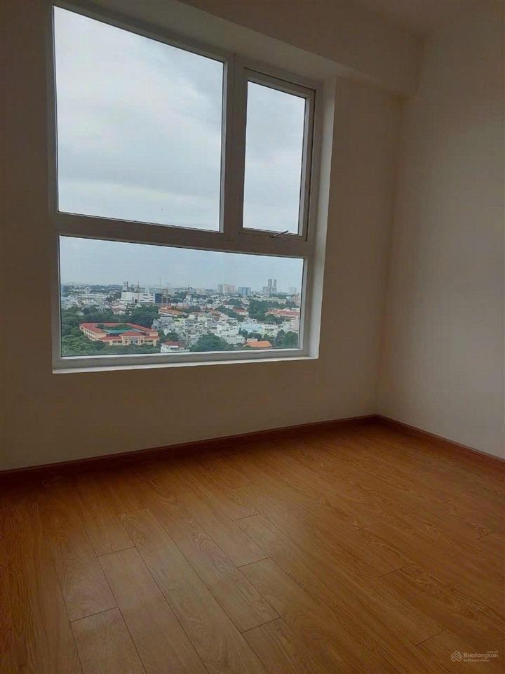 Bán căn hộ saigon gateway võ nguyên giáp thủ đức 60m2 sẵn hợp đồng thuê, sổ hồng 3,4 tỷ
