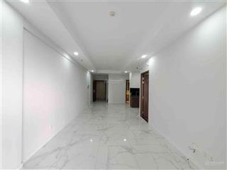 Bán gấp căn hộ opal boulevard, phạm văn đồng  85m2  2pn view hồ bơi có sổ hồng giá 3.9 tỷ