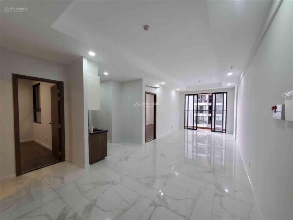 Bán gấp căn hộ opal boulevard, phạm văn đồng  85m2  2pn view hồ bơi có sổ hồng giá 3.9 tỷ