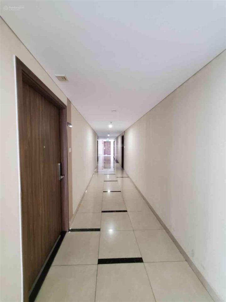 Bán gấp căn hộ opal boulevard, phạm văn đồng  85m2  2pn view hồ bơi có sổ hồng giá 3.9 tỷ