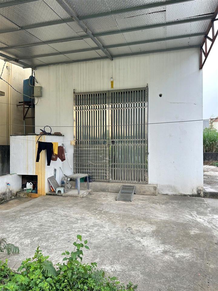 Siêu phẩm nhà phân lô quân đội vin olympic