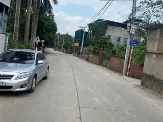 86m² lô góc sát ga metro cách đại học quốc gia 1,5km giá chỉ hơn 3 tỷ